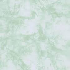 Панель ПВХ 1066 мрамор зеленый 25 см*6 м