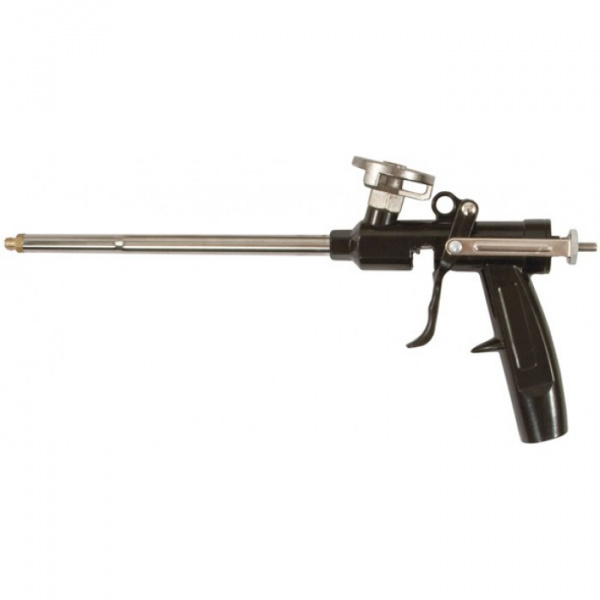 Пистолет для монтажной пены ФИТ 14273