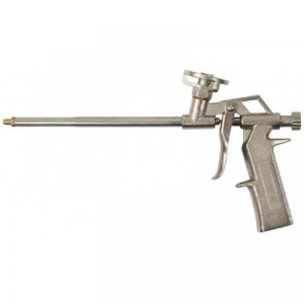 Пистолет для монтажной пены ФИТ 14279