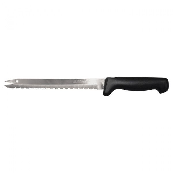 Нож кухонный Matrix "Щука" 200 мм 79118