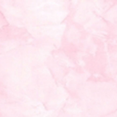 Панель ПВХ розовый камень 25 см*6 м