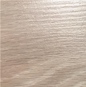 Ламинат BRILLIANCE Лантана Лиственница таежная 33 класс 8 мм (2,131м2)