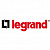Электроустановочные изделия Legrand