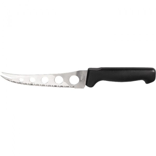 Нож кухонный Matrix "Эстет" 79121